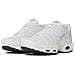 Scarpe Air Max Plus 604133139 44 1/2 - Foto miniatura 2
