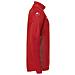 Tute Score 1/4 Zip Abbigliamento Ragazzi - Foto miniatura 3