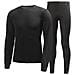 Intimo Hh Comfort Dry 2-pack Abbigliamento Uomo Xl - Foto miniatura 1