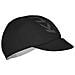Cappelli K Elemments Abbigliamento Uomo One Size - Foto miniatura 1