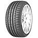 Contisportcontact 5 (285/45 R21 113y Xl *, Conti Seal)  - Foto miniatura 3