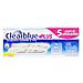 Test Di Gravidanza Clearblue Pregn Visual Stick Cb6 2ct It - Foto miniatura 2