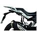 Attacchi 3p System Bmw G310r / gs Attrezzatura 2017-2018 - Foto miniatura 1