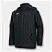 Giacche Anorak Everest Abbigliamento Uomo 5xs - Foto miniatura 1