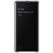 Custodia Clear View per Galaxy S10+ - Foto miniatura 1