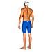 Jammers Powerskin Carbon Air 2 Costumi Uomo Fr 75 - Foto miniatura 2
