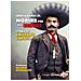 John Womack - Morire per gli indios. Storia di Emiliano Zapata - Foto miniatura 1