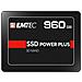 SSD 960 GB Serie X150 Power Plus 2.5" Interfaccia Sata III 6 GB / s - Foto miniatura 2