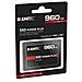 SSD 960 GB Serie X150 Power Plus 2.5" Interfaccia Sata III 6 GB / s - Foto miniatura 3