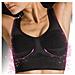 Reggiseno Liftup S / m Nero - Foto miniatura 1