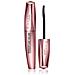 Wonderluxe Volume Mascara 0001 Black - Foto miniatura 2