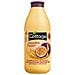 Smoothie Passion Gel Doccia 750ml - Foto miniatura 1