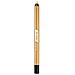 Colorstay Eye Liner Gel 005 24k - Foto miniatura 1