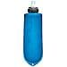 Borraccia Camelbak 2019 Quick Stow Flask - 355ml Blu (default, Blu)  - Foto miniatura 1
