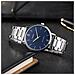Orologio Da Uomo Mtp-vt01d-2b (zd165n) + Box - In Ordine - Foto miniatura 8
