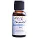 La Difusion Zen - 30 Ml - Foto miniatura 2