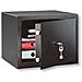 Cassaforte Homesafe H 1 S - Foto miniatura 1