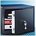 Cassaforte Homesafe H 1 S - Foto miniatura 2