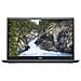 Ultrabook Vostro 5391 Monitor 13,3" Full HD Intel Core i5-10210U Ram 8 GB SSD 256 GB 2xUSB 3.0 Windows 10 Pro  - Foto miniatura 5