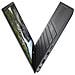 Ultrabook Vostro 5391 Monitor 13,3" Full HD Intel Core i5-10210U Ram 8 GB SSD 256 GB 2xUSB 3.0 Windows 10 Pro  - Foto miniatura 6