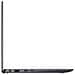 Ultrabook Vostro 5391 Monitor 13,3" Full HD Intel Core i5-10210U Ram 8 GB SSD 256 GB 2xUSB 3.0 Windows 10 Pro  - Foto miniatura 7