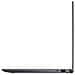 Ultrabook Vostro 5391 Monitor 13,3" Full HD Intel Core i5-10210U Ram 8 GB SSD 256 GB 2xUSB 3.0 Windows 10 Pro  - Foto miniatura 8