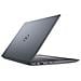 Ultrabook Vostro 5391 Monitor 13,3" Full HD Intel Core i5-10210U Ram 8 GB SSD 256 GB 2xUSB 3.0 Windows 10 Pro  - Foto miniatura 9