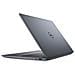 Ultrabook Vostro 5391 Monitor 13,3" Full HD Intel Core i5-10210U Ram 8 GB SSD 256 GB 2xUSB 3.0 Windows 10 Pro  - Foto miniatura 10