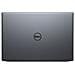 Ultrabook Vostro 5391 Monitor 13,3" Full HD Intel Core i5-10210U Ram 8 GB SSD 256 GB 2xUSB 3.0 Windows 10 Pro  - Foto miniatura 11