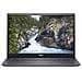 Ultrabook Vostro 5391 Monitor 13,3" Full HD Intel Core i5-10210U Ram 8 GB SSD 256 GB 2xUSB 3.0 Windows 10 Pro  - Foto miniatura 1
