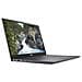 Ultrabook Vostro 5391 Monitor 13,3" Full HD Intel Core i5-10210U Ram 8 GB SSD 256 GB 2xUSB 3.0 Windows 10 Pro  - Foto miniatura 2