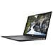 Ultrabook Vostro 5391 Monitor 13,3" Full HD Intel Core i5-10210U Ram 8 GB SSD 256 GB 2xUSB 3.0 Windows 10 Pro  - Foto miniatura 3