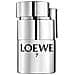 Profumo Uomo Edt (50 Ml)  - Foto miniatura 1