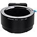 Pro - Adattatore Per Obiettivi Leica R E Fotocamera Sony Mirrorless E-mount - Foto miniatura 1