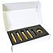 Kit57 Adattatore Fast Click Per Pistola Gpl - Foto miniatura 1