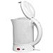 Caraffa Bollitore Elettrico 600 Ml Ceg00101 - Foto miniatura 1