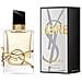 Libre Eau De Parfum Woman 50 Ml - Foto miniatura 1
