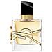 , Libre, Eau De Parfum, Per Le Donne, 50 Ml - Foto miniatura 3