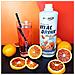 Nutrition Low Carb Vital Drink Bibita Concentrata Fragola - 1 Kg - Foto miniatura 3