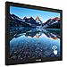 Monitor 17" Touch 172B9TN / 00 1280 x 1024 HD Tempo di risposta 1ms - Foto miniatura 4