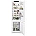 Frigorifero Combinato da Incasso LNS8FF19S Classe F Lorda / Netta 213/72 L Colore Bianco  - Foto miniatura 1