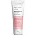 Re-start Color Protective Melting Conditioner 200ml - Foto miniatura 2