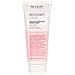 Re-start Color Protective Melting Conditioner 200ml - Foto miniatura 1