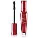 Big Ciglia Mascara Oh Oui 001- Nero 7ml - Foto miniatura 1