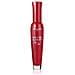 Big Ciglia Mascara Oh Oui 001- Nero 7ml - Foto miniatura 2