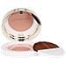 Joli Blush 05 -cheeky Boum 5gr - Foto miniatura 1