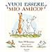 Sam Mcbratney - Vuoi Essere Mio Amico? - Foto miniatura 1