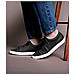 Cool Kick Sneaker Calzini, Grigio (light Grey 3400), 46/47 (taglia Produttore: 46-48) Uomo - Foto miniatura 2