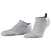 Cool Kick Sneaker Calzini, Grigio (light Grey 3400), 46/47 (taglia Produttore: 46-48) Uomo - Foto miniatura 1