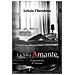 Letizia Cherubino - La Mia Amante. Frammenti D'amore - Foto miniatura 1